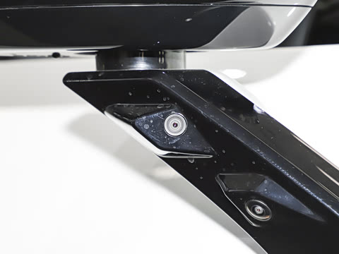 2026�� 230��������Ultra