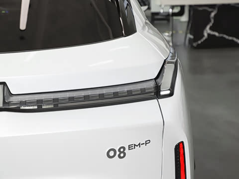 2026�� 230��������Ultra