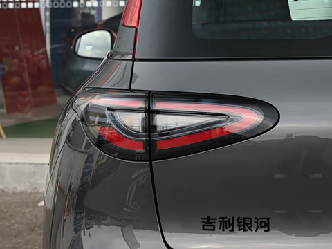 2026�� STAR �޶���