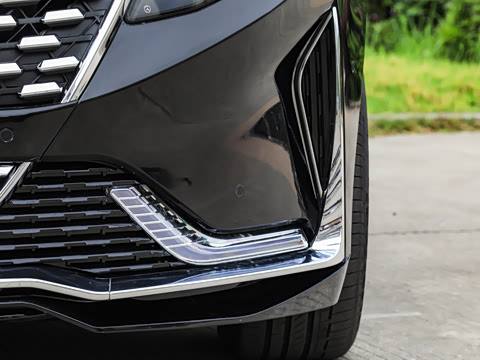 2026�� 2.0T �ͻ�������