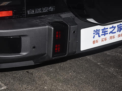 2026�� 2.0TD XWD ����