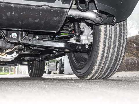 2026�� 2.0TD XWD ����