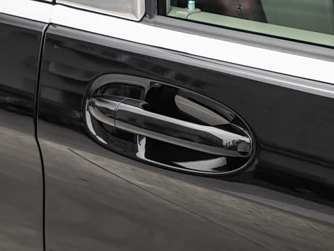 2026�� 2.0T �ͻ�������