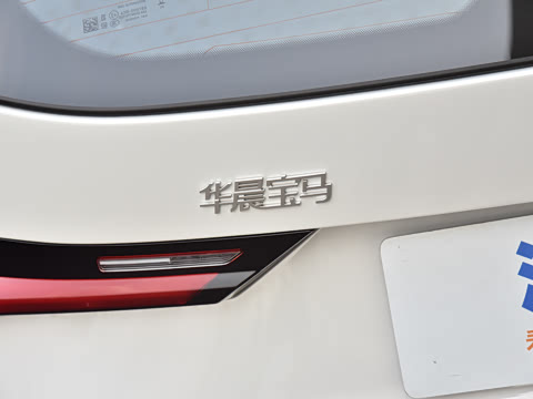 2026�� eDrive25L M�˶���װ