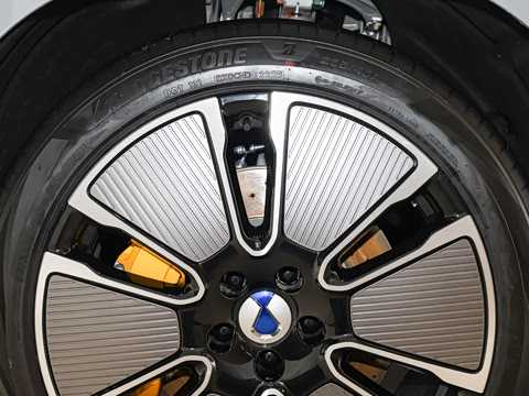 2025�� �콢��