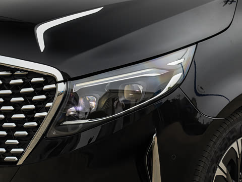 2026�� 2.0T �ͻ�������