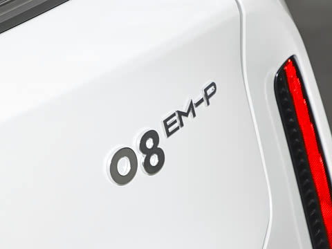 2026�� 230��������Ultra