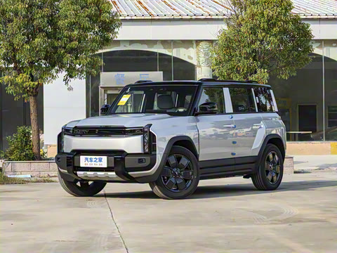 2025�� 520���������