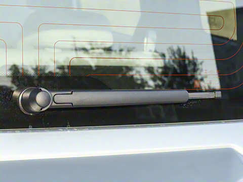 2025�� 520���������