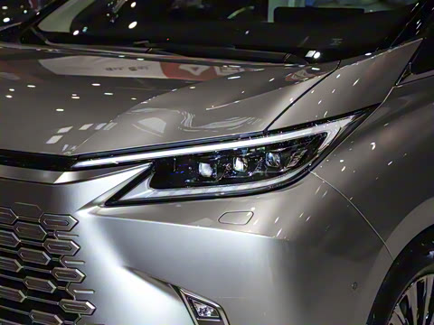 2025�� 500h ��������