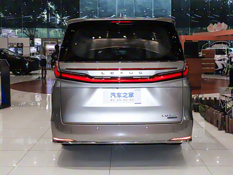 2025�� 500h ��������