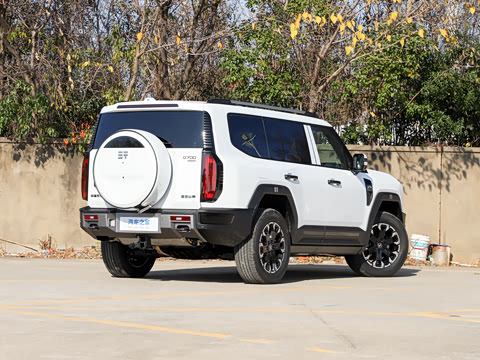 2025�� ������ 5��