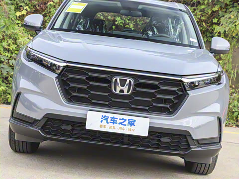 2026�� ȫ��30����ҫ�� 240TURBO ����������