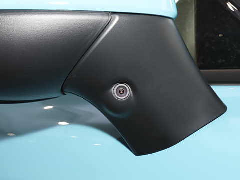 2026�� 480km �����״��