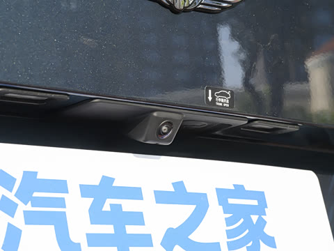 2026�� ����Max�� 7��