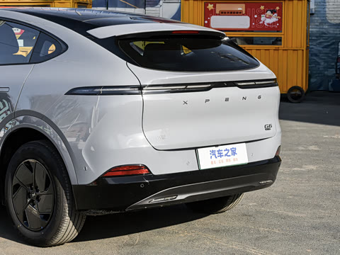 2026�� 625 Max �콢��