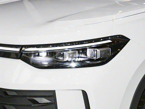 2026�� ̽��L 300TSI ������Ӣ