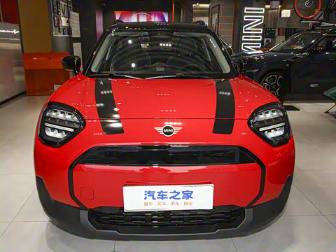 2025�� E ������