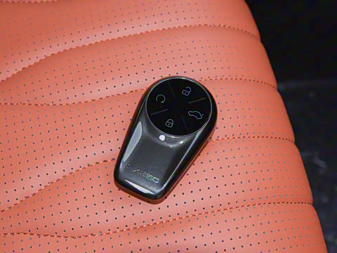 2026�� 400T ��������� 6��