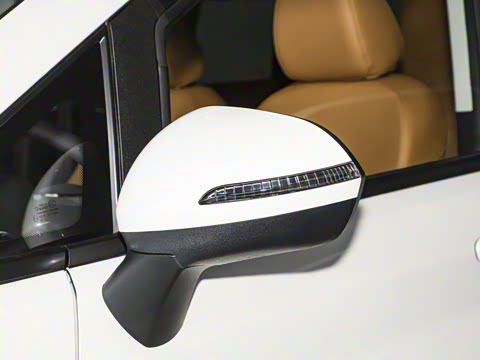 2025�� 2.0L �ֶ���������� 9��