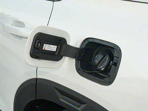 2026�� ���м� 1.5T �춯��׼��