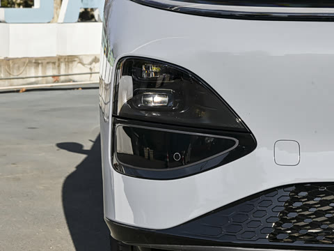 2026�� 625 Max �콢��