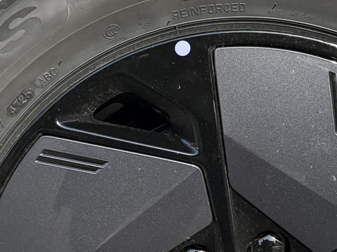 2026�� 625 Max �콢��