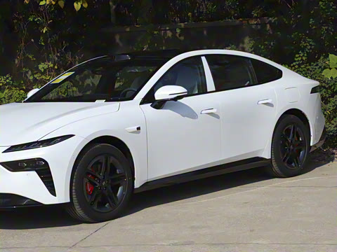 2026 007+  565 Ultra+״