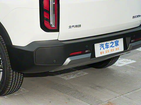 2026�� ���м� 1.5T �춯��׼��