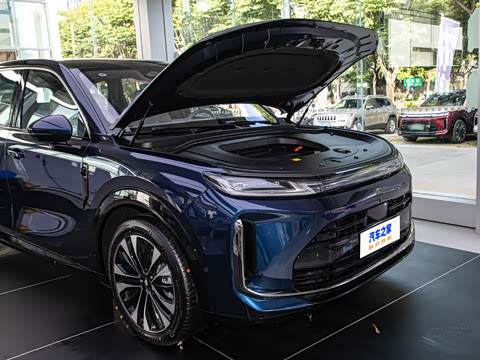 2026�� 255km Ǭ��������