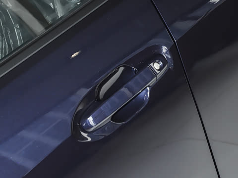 2024�� 2.4T �ֶ���EyeSight