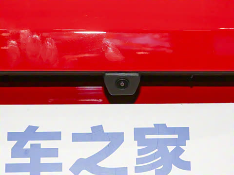 2025�� E ������