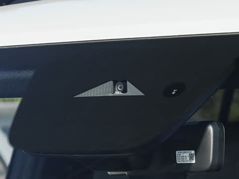 2026�� ī�����̰�