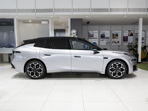 2026�� 200��������Ultra