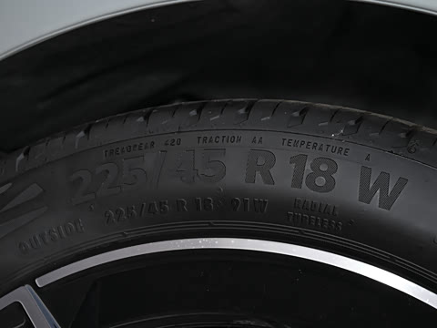 2026��  CLA 260 4MATIC ���ܳ� ��ذ�