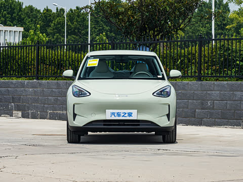 2026�� 310km ������