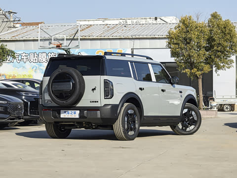 2026�� ī�����̰�