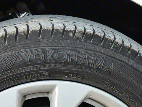 2026�� ���� 1.6L CVT XE �����촰��