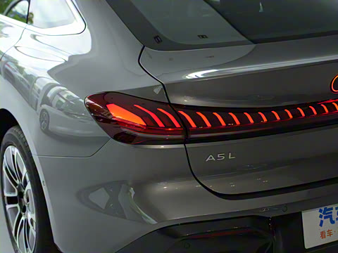 2026�� TFSI 150kW ������