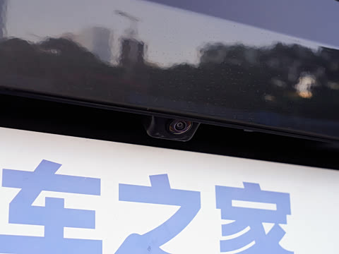 2026�� ���L 300TSI ��а�