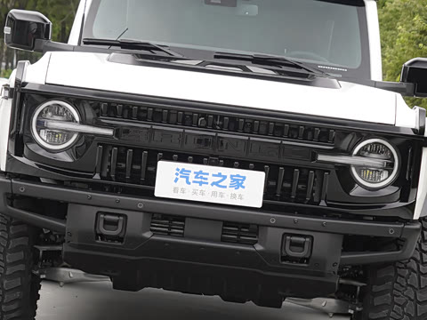 2025�� 2.3T ����SV7 �͹���