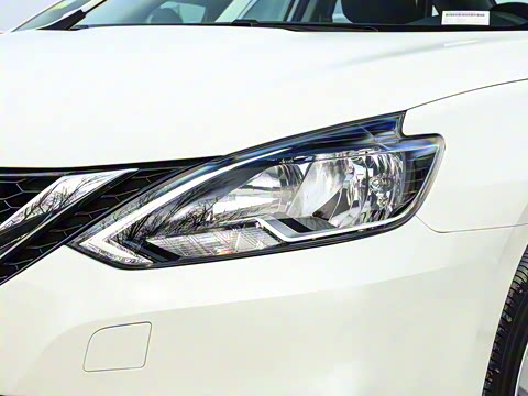 2026�� ���� 1.6L CVT�泩��