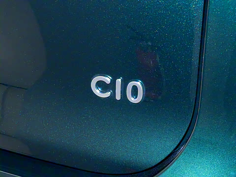 2026�� 210�����״��