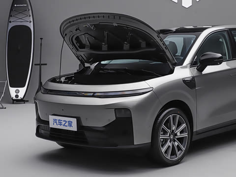 2026�� ������ 180kW