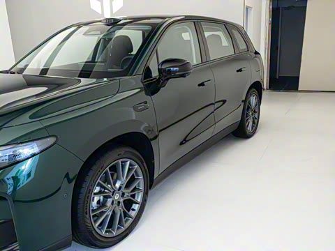 2026�� 210�����״��