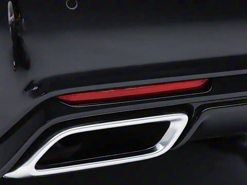 2026�� 28T �콢��