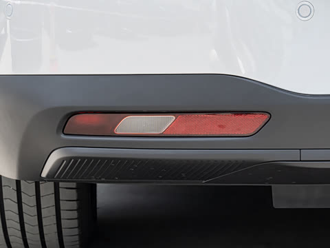 2027�� 540������