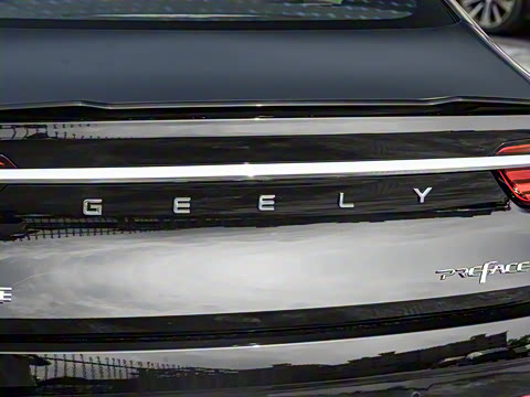 2026�� ������ 1.5TD ���ذ�