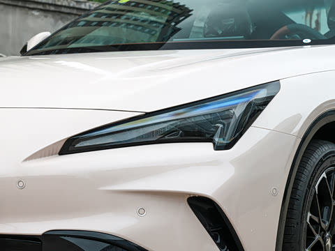 2026�� 1450 Ԫ�����а� 200kW
