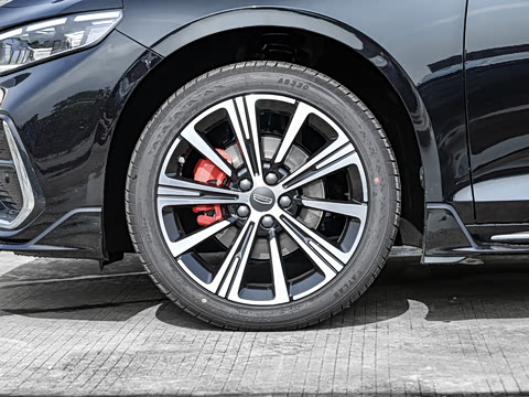 2026�� ������ 1.5TD ���ذ�